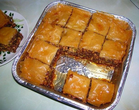 201004101739550.baklava05.JPG?amp%3Bid=425&amp%3Bcat=109