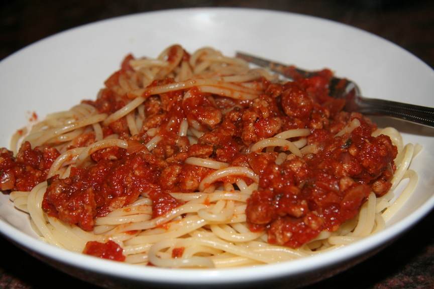 201004121422580.spaghetti-bolognese.jpg?amp%3Bamp%3Bid=90&amp%3Bid=23&catid=94